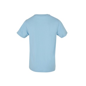 Tee-shirt col rond 70