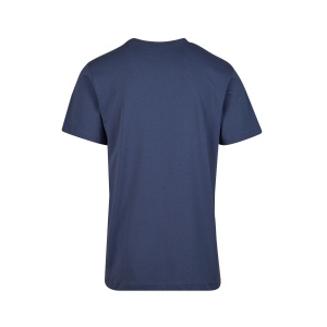 Tee-shirt col rond 71