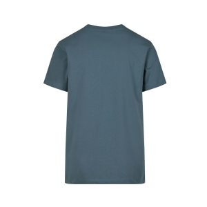 Tee-shirt col rond 72