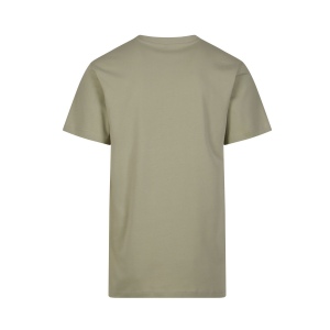 Tee-shirt col rond 73