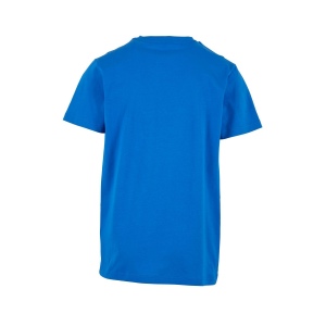 Tee-shirt col rond 74