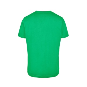 Tee-shirt col rond 75