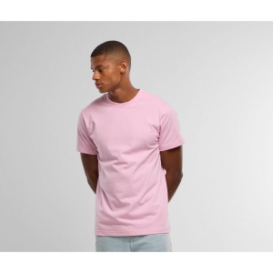 Tee-shirt col rond 76