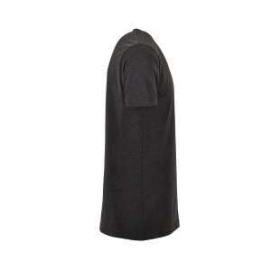 Tee-shirt col rond 77