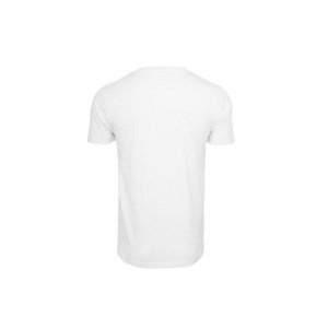 Tee-shirt col rond 43