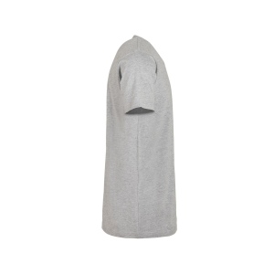 Tee-shirt col rond 79