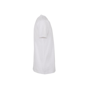 Tee-shirt col rond 80
