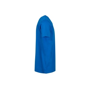 Tee-shirt col rond 84