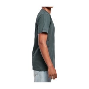 Tee-shirt col rond 86