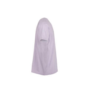 Tee-shirt col rond 88