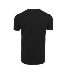 Tee-shirt col rond 44