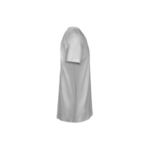 Tee-shirt col rond 90