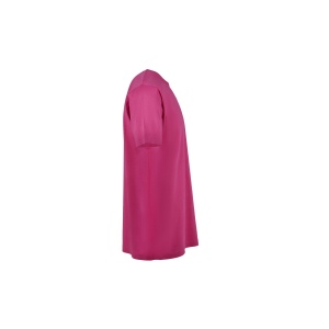 Tee-shirt col rond 96