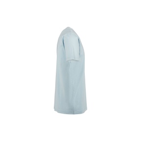Tee-shirt col rond 99