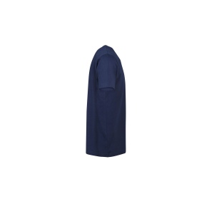 Tee-shirt col rond 100