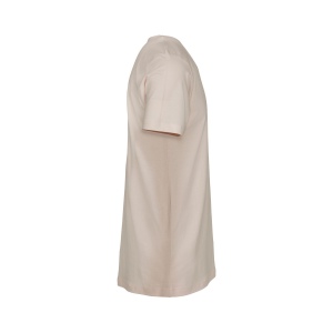 Tee-shirt col rond 102