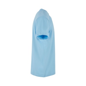 Tee-shirt col rond 105