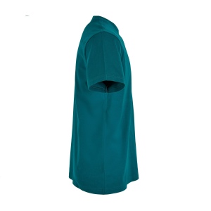 Tee-shirt col rond 106