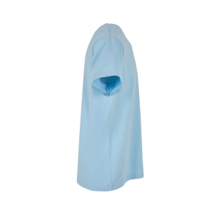 Tee-shirt col rond 107