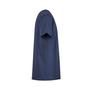 Tee-shirt col rond 108