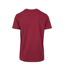 Tee-shirt col rond 46