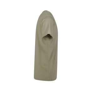 Tee-shirt col rond 110