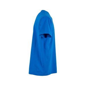 Tee-shirt col rond 111