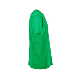 Tee-shirt col rond 112