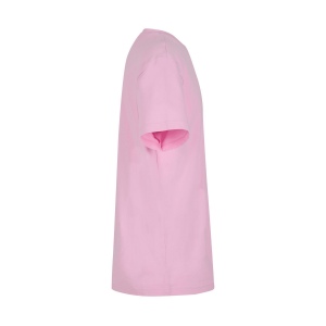Tee-shirt col rond 113