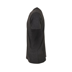 Tee-shirt col rond 115