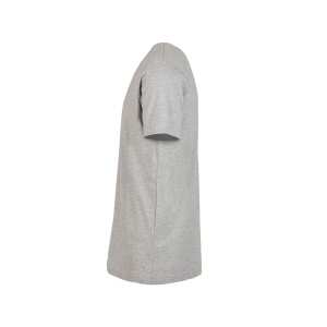 Tee-shirt col rond 117