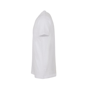 Tee-shirt col rond 118