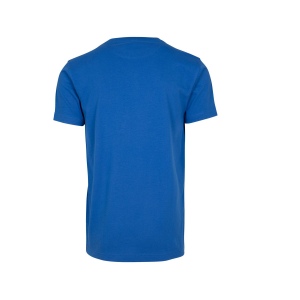 Tee-shirt col rond 47