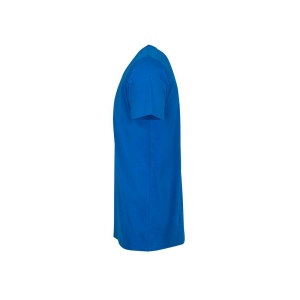 Tee-shirt col rond 122
