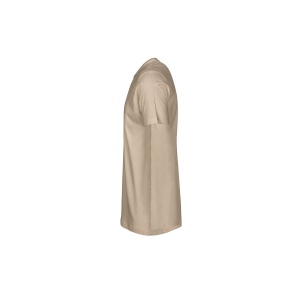 Tee-shirt col rond 123