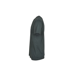 Tee-shirt col rond 124