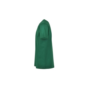 Tee-shirt col rond 125