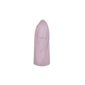 Tee-shirt col rond 126