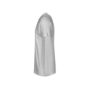 Tee-shirt col rond 128