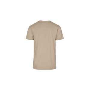 Tee-shirt col rond 48