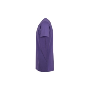 Tee-shirt col rond 129