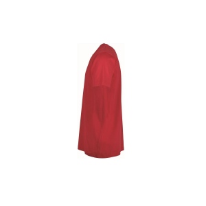 Tee-shirt col rond 131