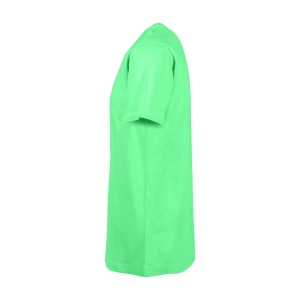 Tee-shirt col rond 132
