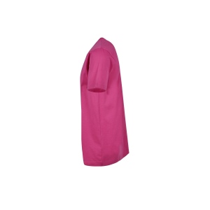 Tee-shirt col rond 134