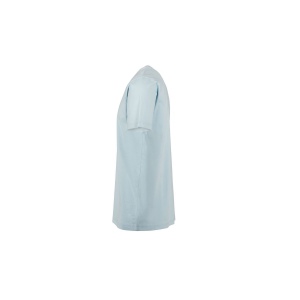 Tee-shirt col rond 137