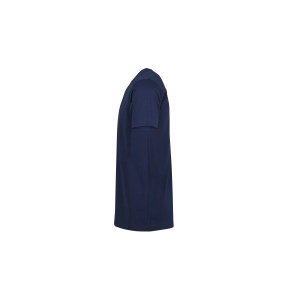 Tee-shirt col rond 138