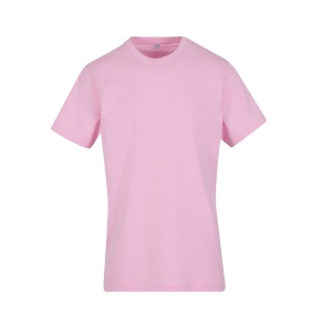Tee-shirt col rond 38