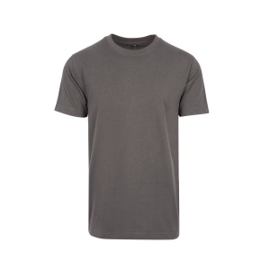 Tee-shirt col rond 23