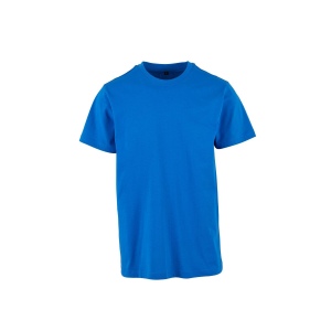 Tee-shirt col rond 36