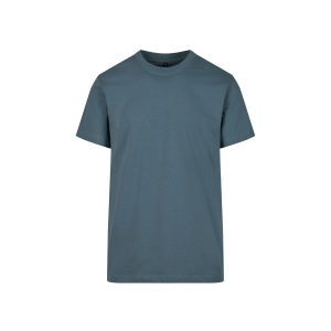 Tee-shirt col rond 34